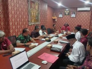 IMG-20260226-WA0051_f2UA4bOV8t