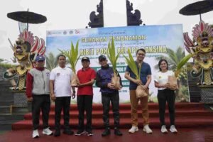 IMG-20260227-WA0008_uBajNgKQ0N