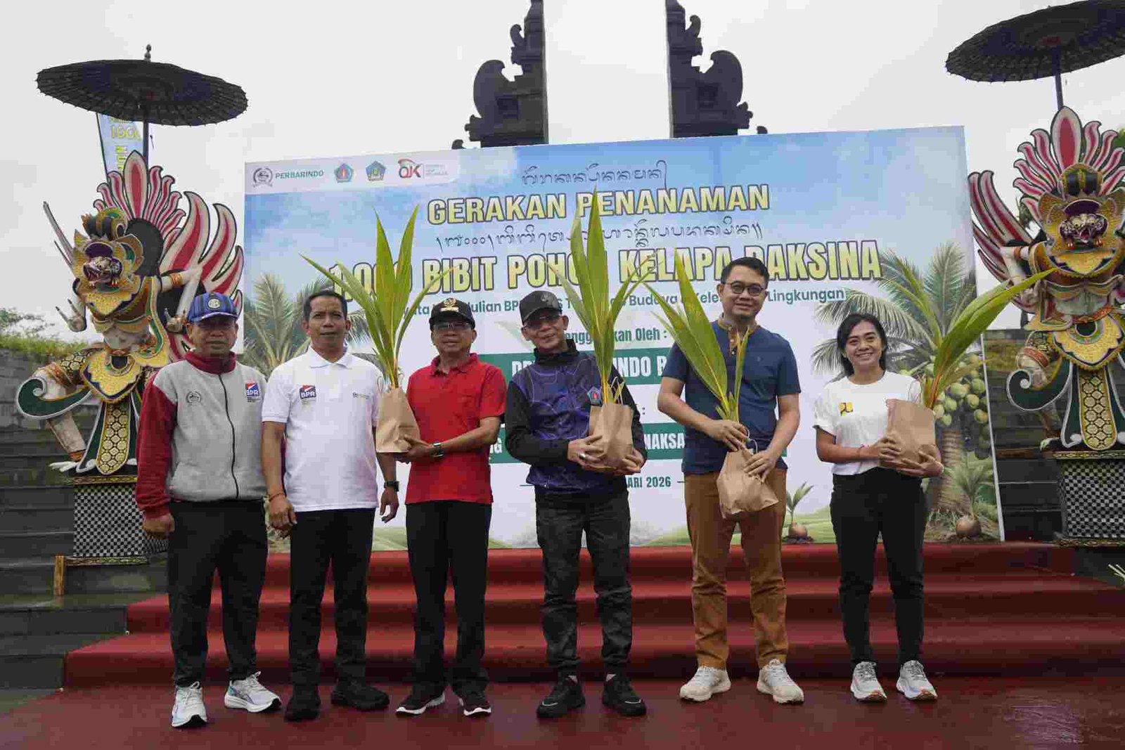 IMG-20260227-WA0008_uBajNgKQ0N