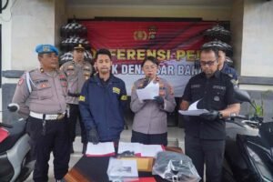 IMG-20260227-WA0010_f4T5jQ1P3T