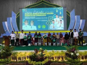 IMG-20260227-WA0018_RqOvBCEF71