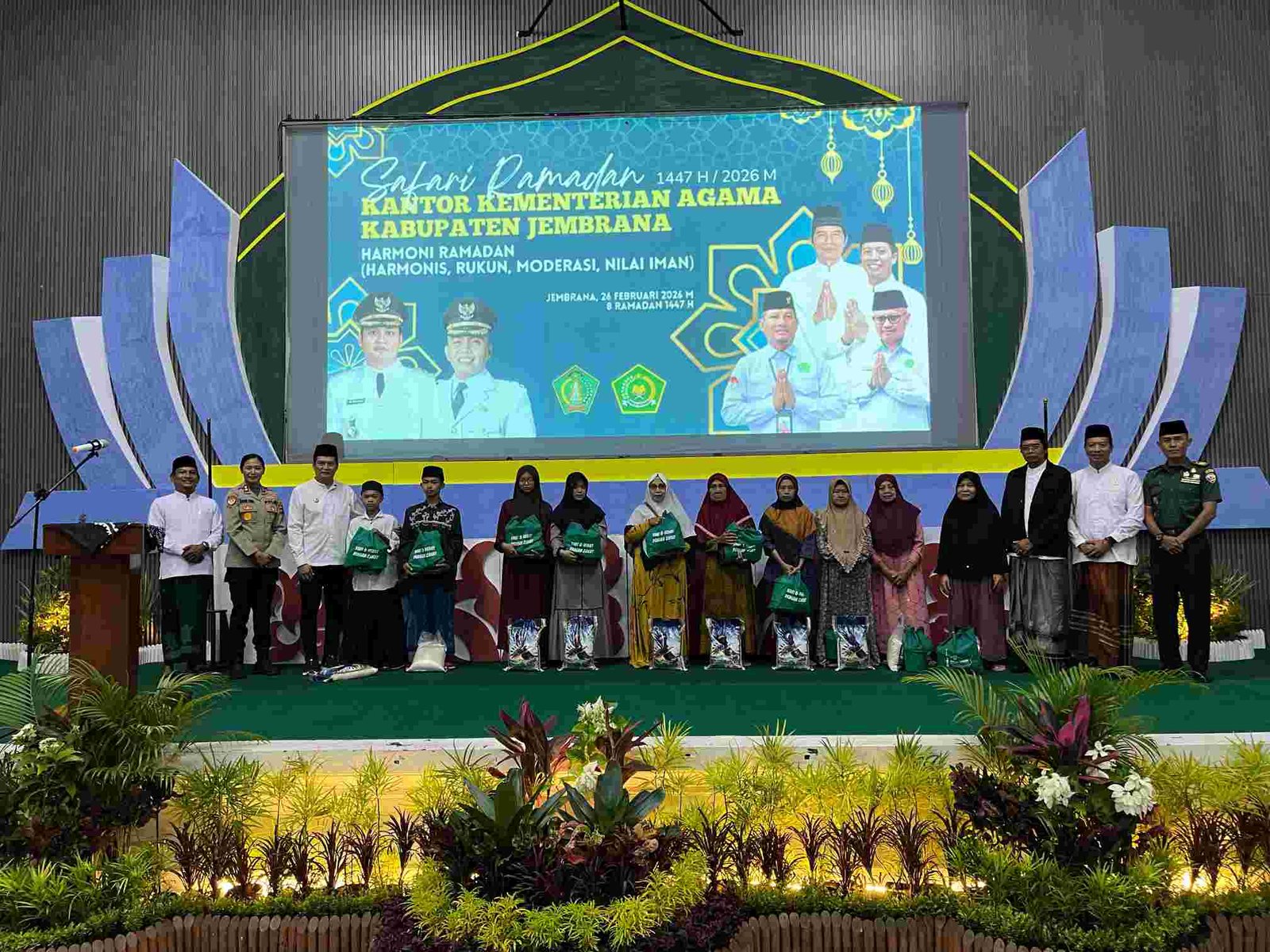 IMG-20260227-WA0018_RqOvBCEF71