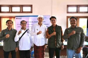 IMG-20260227-WA0022_mY2HETHY4v