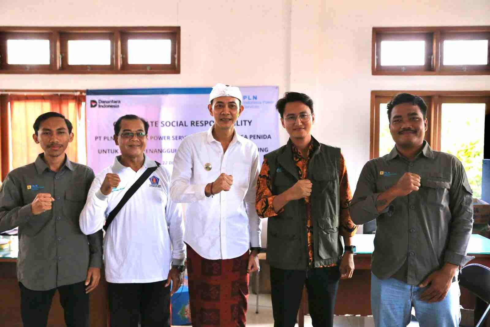 IMG-20260227-WA0022_mY2HETHY4v