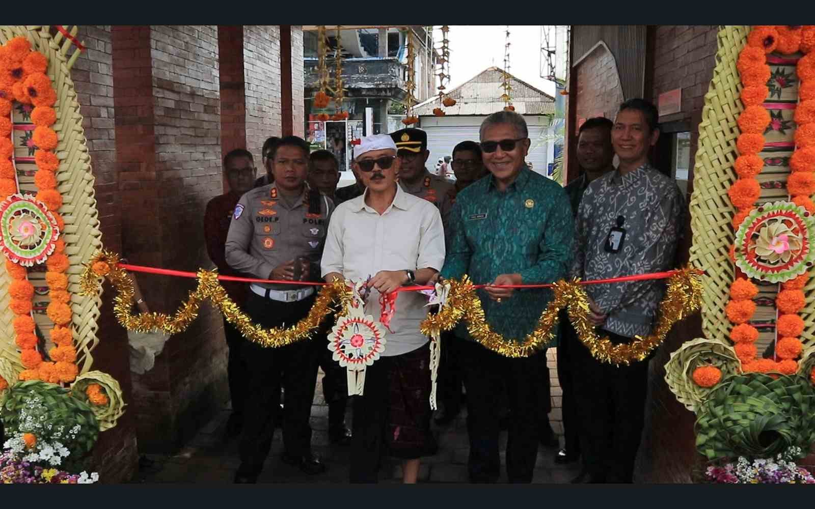 IMG-20260227-WA0027_5OhWKNZm81