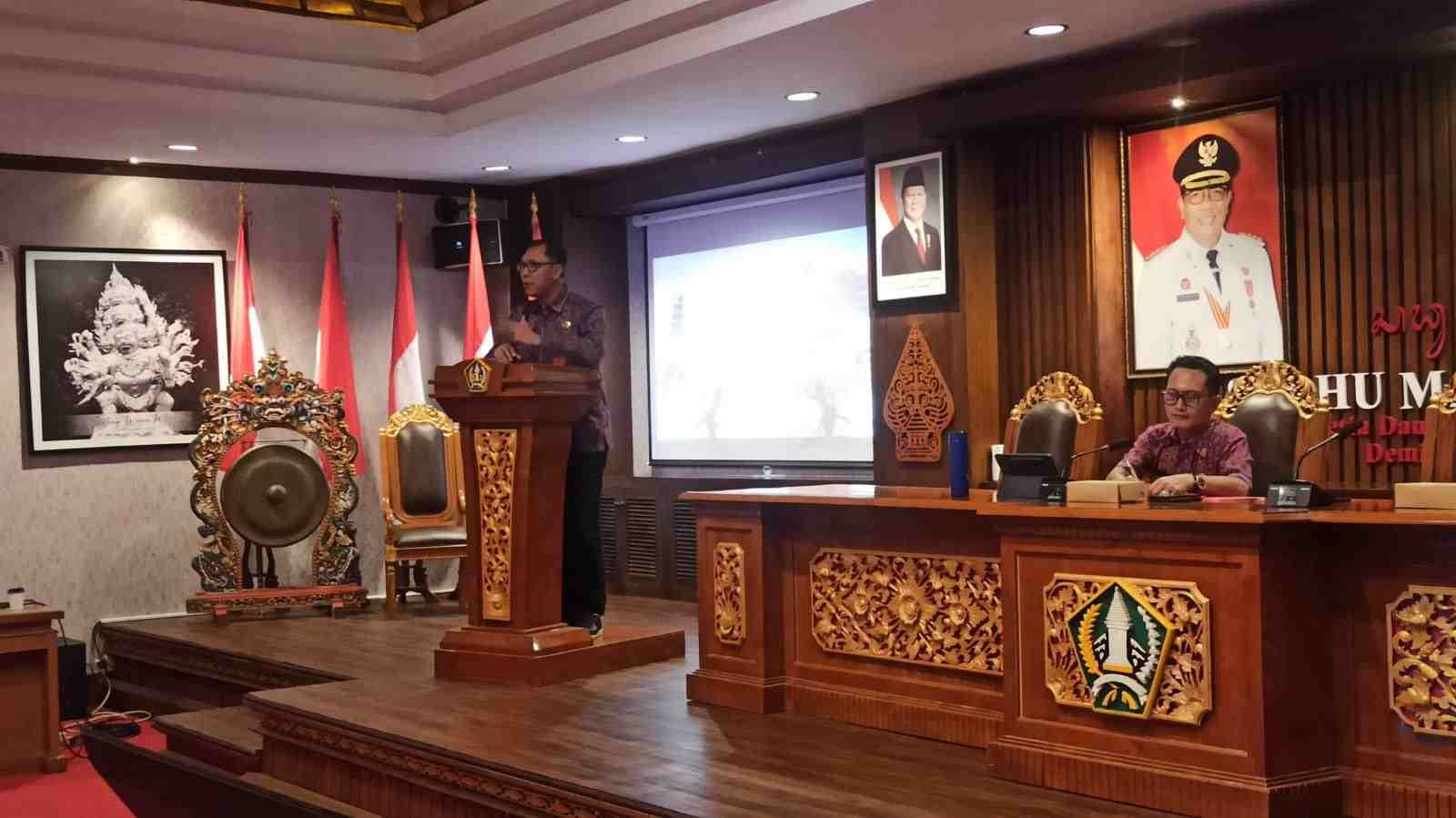 IMG-20260227-WA0035_xLvmh7i84X