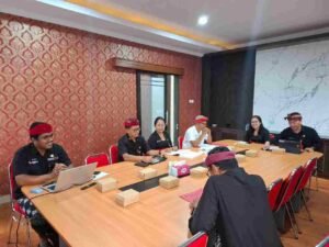 IMG-20260227-WA0036_oCFwVAJS69