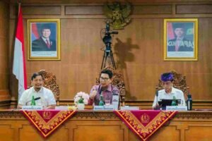 IMG-20260227-WA0037_13gazfxz5y