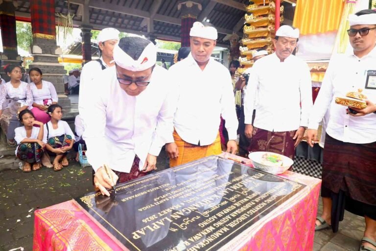 IMG-20260227-WA0042_x9p5QbHA4L