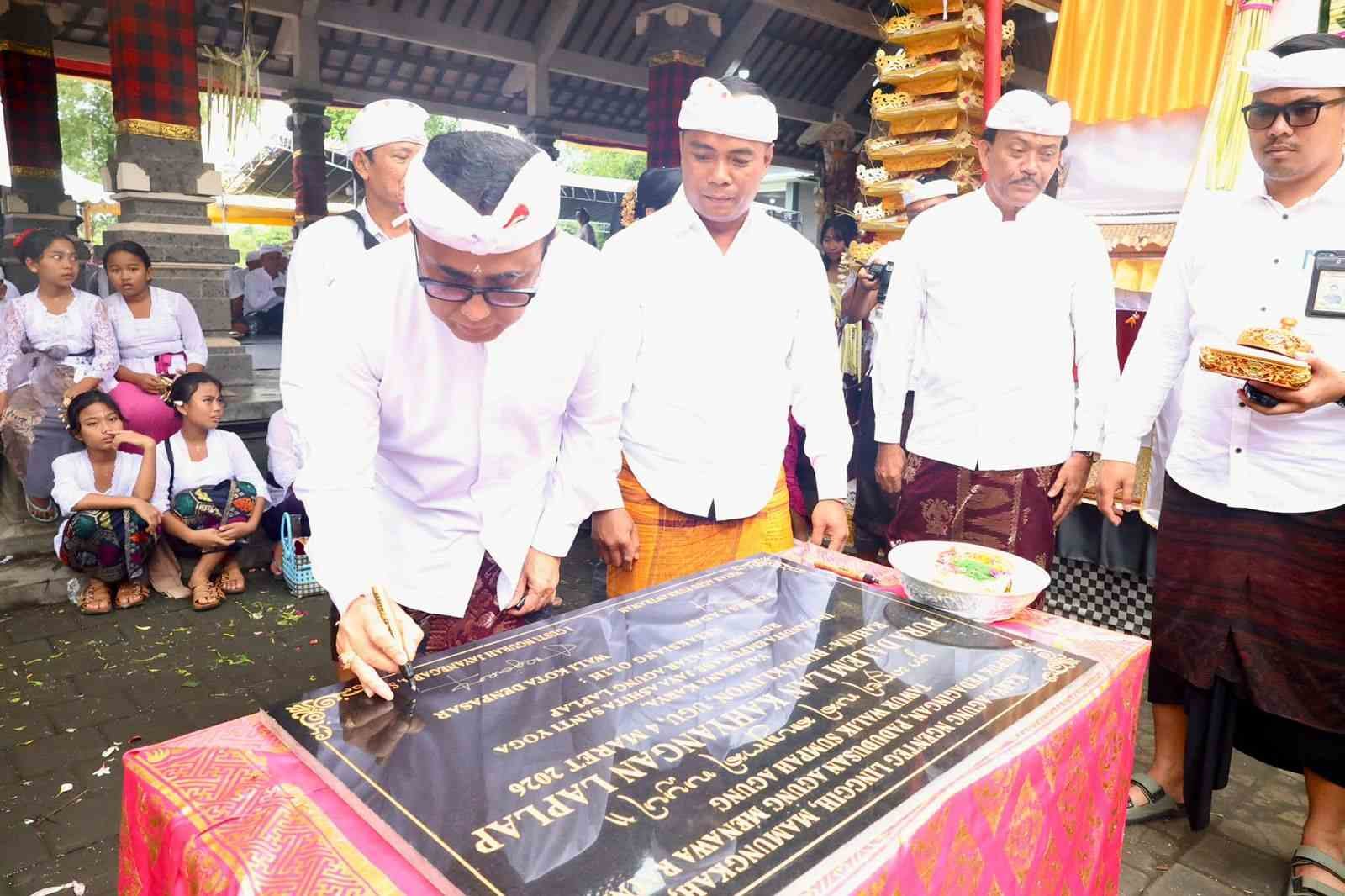 IMG-20260227-WA0042_x9p5QbHA4L