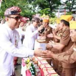 IMG-20260227-WA0044_vcUKr7YS3H