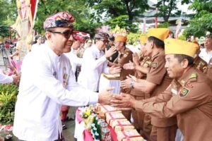 IMG-20260227-WA0044_vcUKr7YS3H