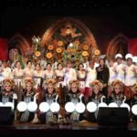 IMG-20260227-WA0045_Y6CvGYPu1v