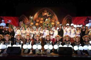 IMG-20260227-WA0045_Y6CvGYPu1v