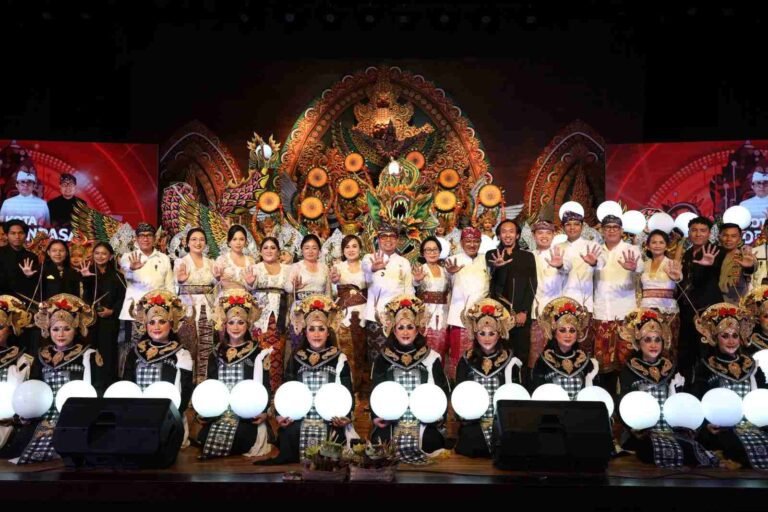 IMG-20260227-WA0045_Y6CvGYPu1v