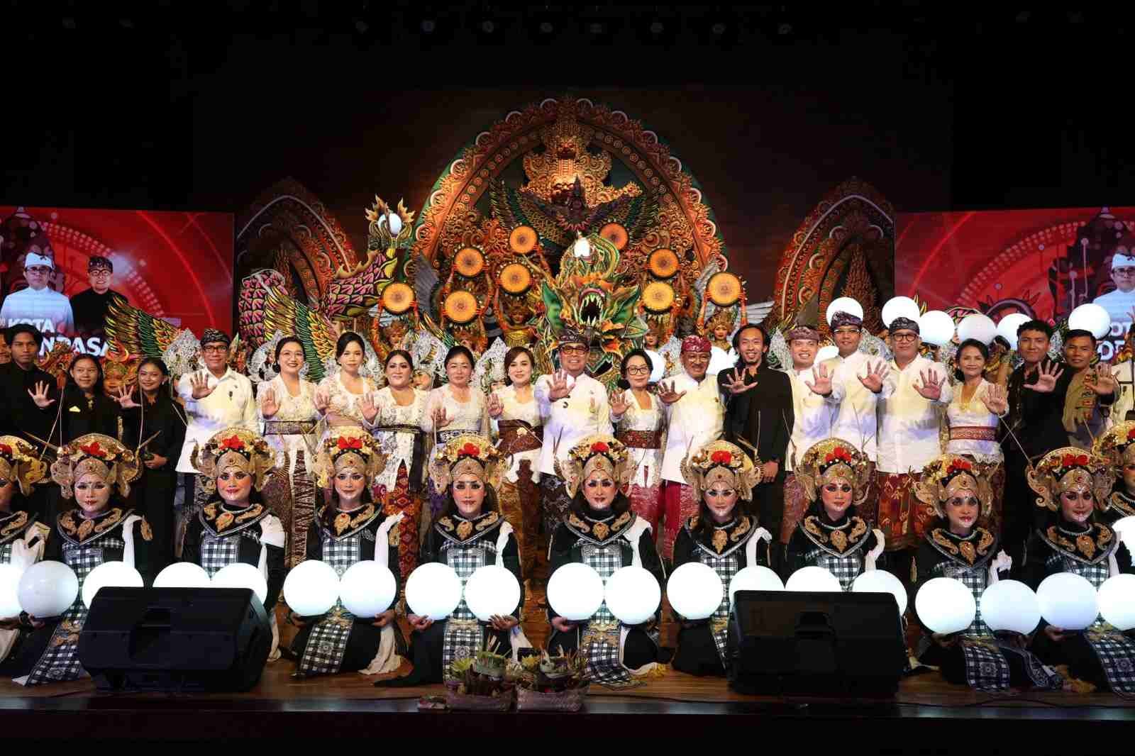 IMG-20260227-WA0045_Y6CvGYPu1v