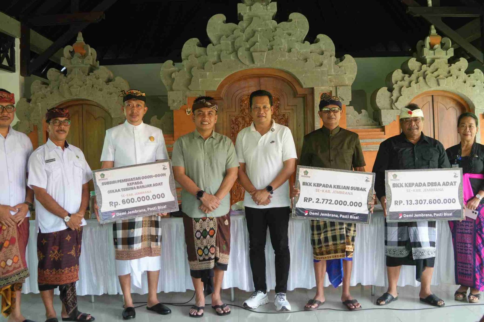 IMG-20260227-WA0048_bEhhvLES3s