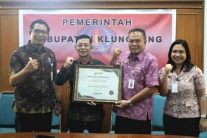 IMG-20260227-WA0051_aMONDx4Y47