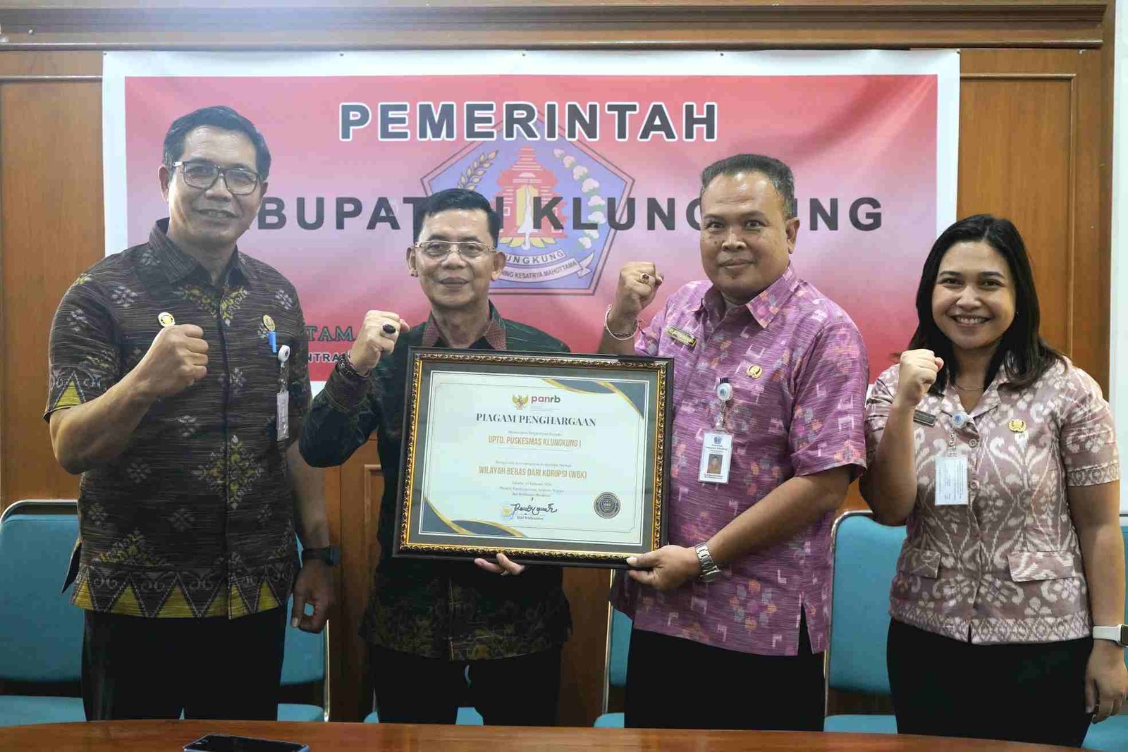 IMG-20260227-WA0051_aMONDx4Y47