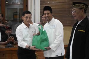 IMG-20260227-WA0057_SgFa75Qq2A