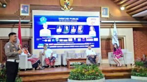 IMG-20260228-WA0004_6LwBFoBl9v