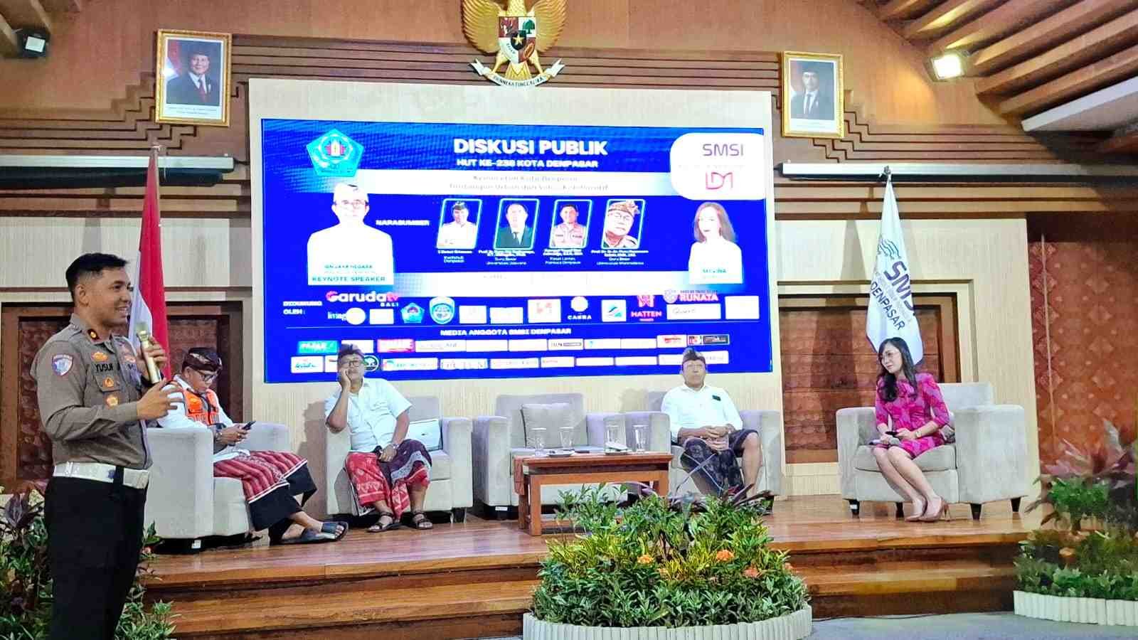 IMG-20260228-WA0004_6LwBFoBl9v