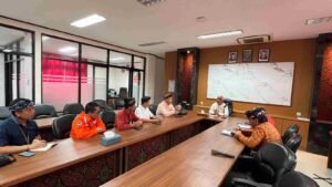 IMG-20260228-WA0005_fFEkVmV55I