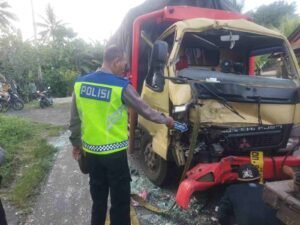 IMG-20260228-WA0008_4FalBpIK9a