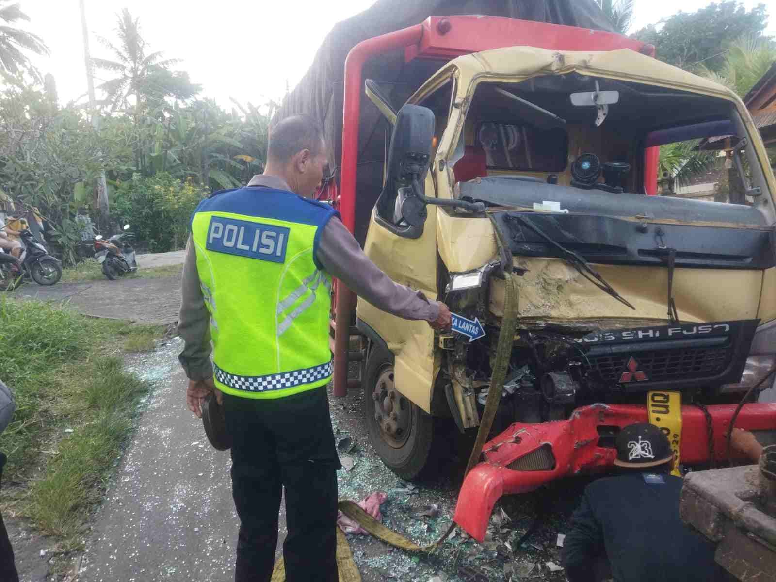 IMG-20260228-WA0008_4FalBpIK9a