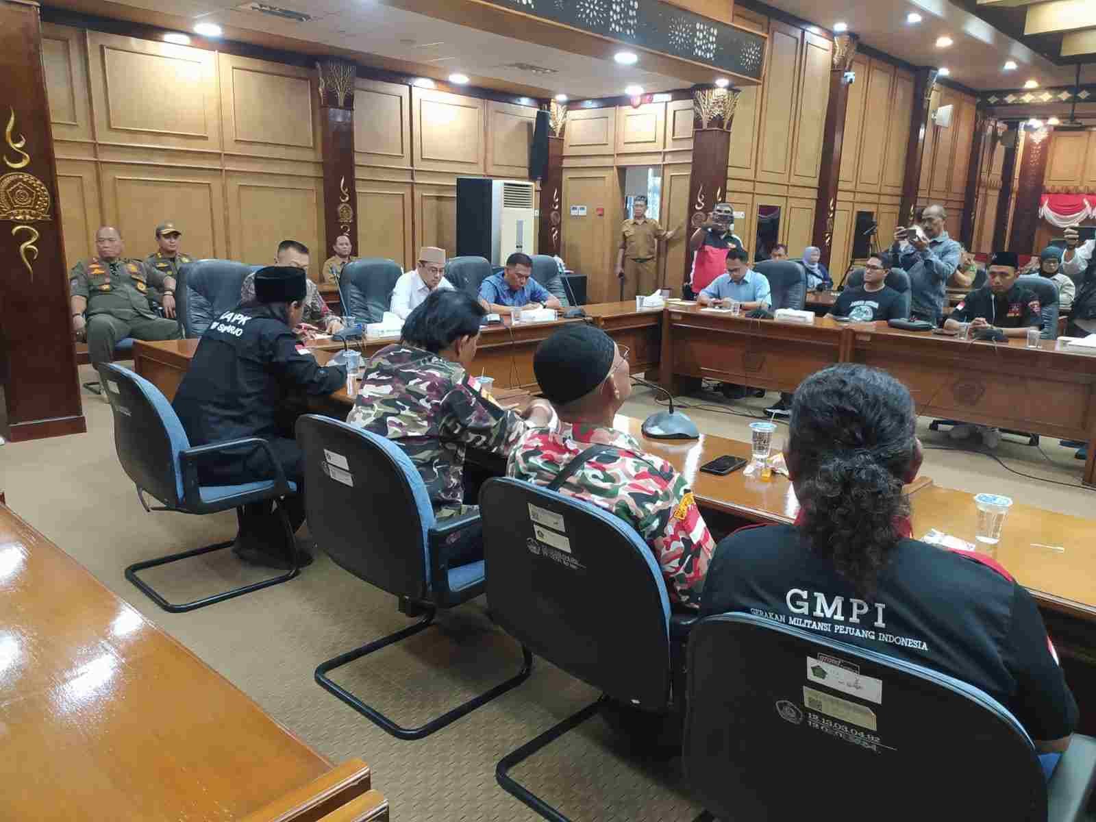 IMG_20260211_212237_iYmnzLLd93