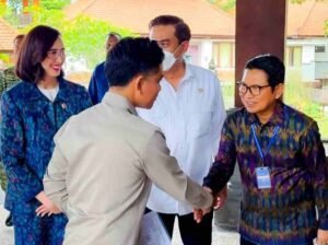 IMG_20260214_094209_4YTf0FUt9H