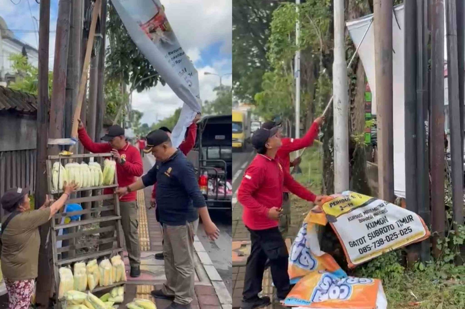 InCollage_20260204_202414739_Jeog0qMg6i