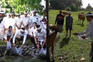 InCollage_20260207_180346139_omEVo8Dc9B