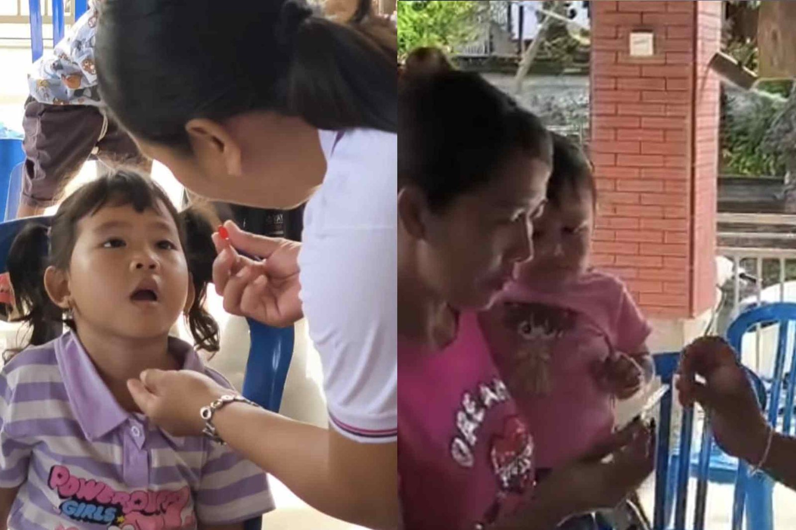 InCollage_20260209_160341268_mfdqLFm44o