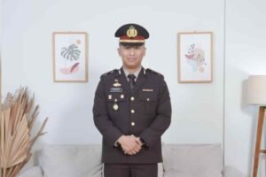 InCollage_20260210_092126690_T6PUq9Gw5X