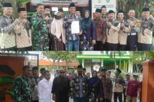 InCollage_20260210_092154902_ohtVETVB0U