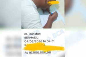 InCollage_20260210_092602158_nKogAgRe33