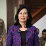 InCollage_20260211_212814499_Kn4n430D0P