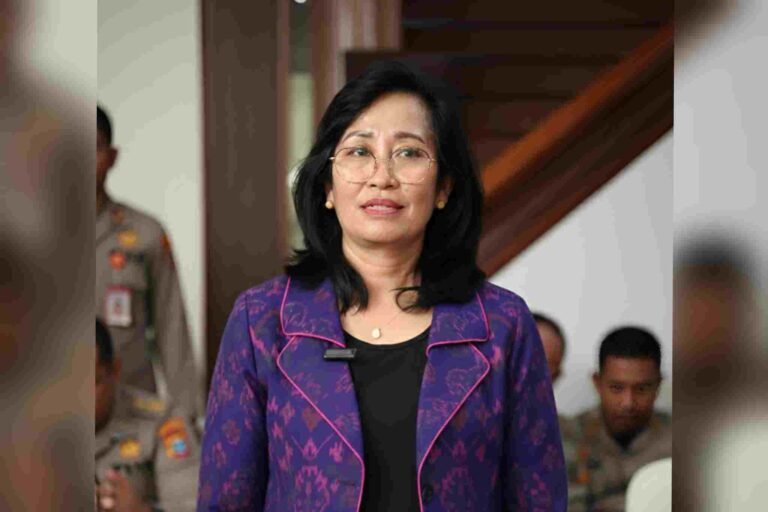 InCollage_20260211_212814499_Kn4n430D0P