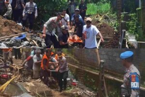 InCollage_20260212_230014633_2ceylATe99