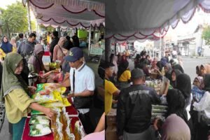 InCollage_20260215_150929593_RJHJr4zU7p