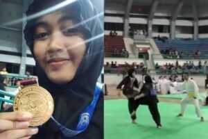 InCollage_20260216_111812612_et0lPgAf4C