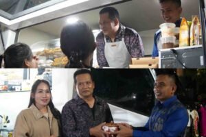 InCollage_20260220_195417127_q4agEBdw3f