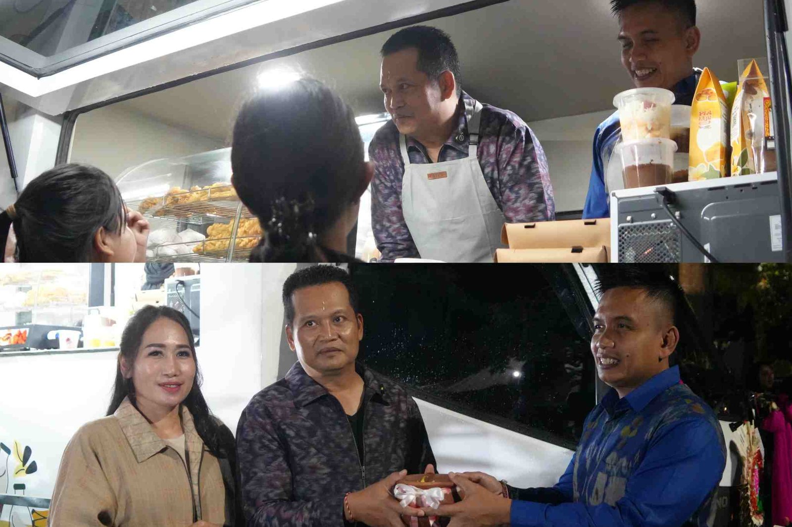 InCollage_20260220_195417127_q4agEBdw3f