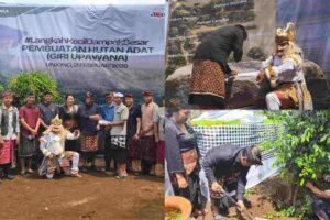 InCollage_20260221_132017560_zDA3kfWd38