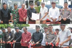 InCollage_20260221_212525415_sQrSmVNa9x