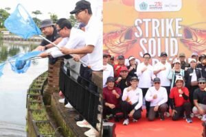 InCollage_20260221_212604333_H7s4Th2u6J