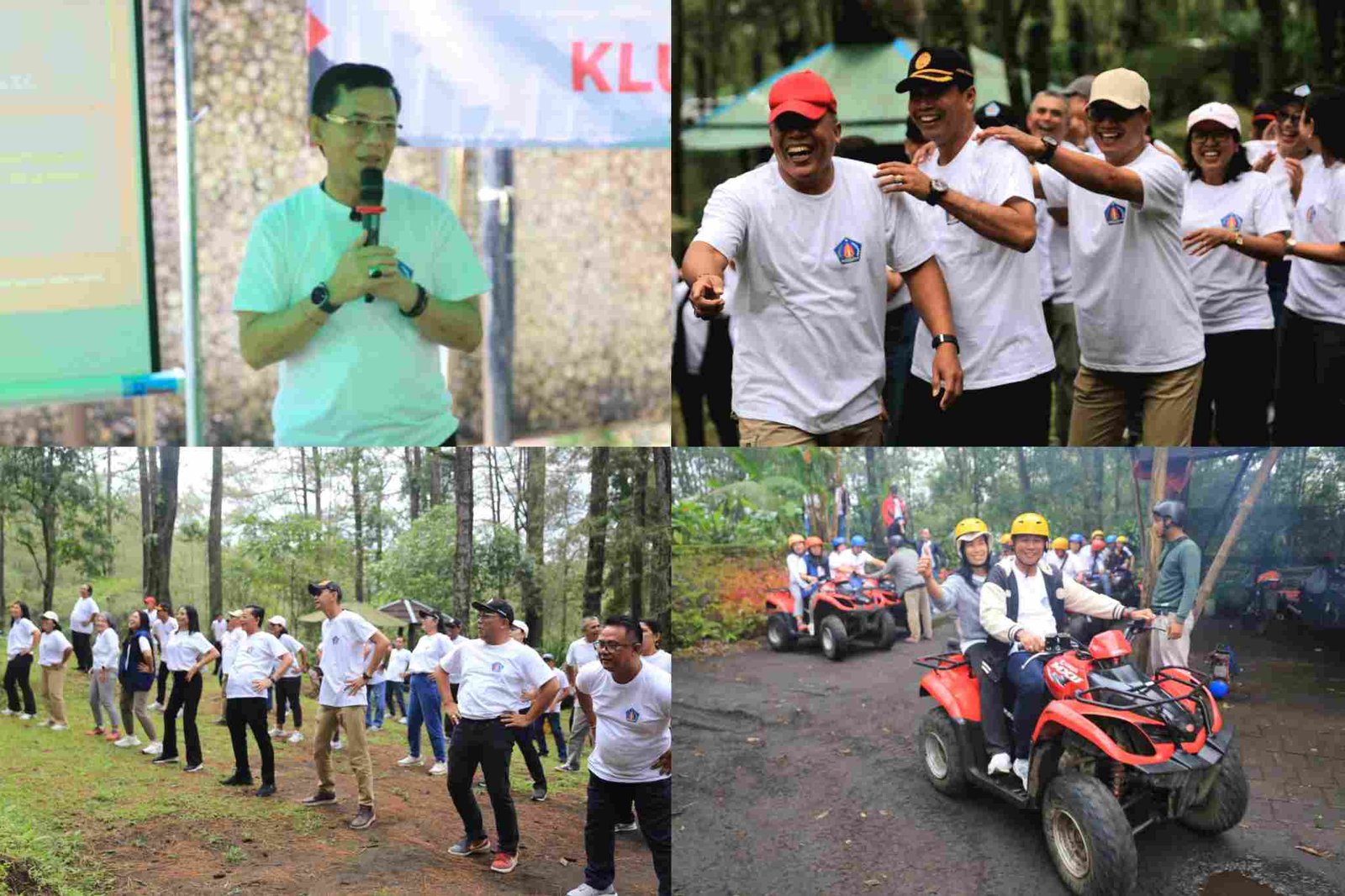 InCollage_20260221_220429041_BtzqCqqv6I