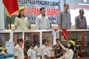 InCollage_20260222_144847151_yq0mIi3c1F