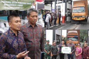 InCollage_20260224_145235209_pTeCwzHQ2j